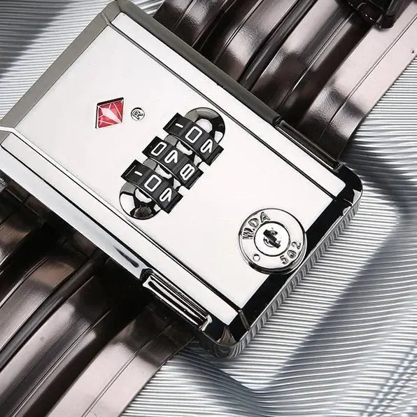 Rôles du TSA Cadenas  ??
