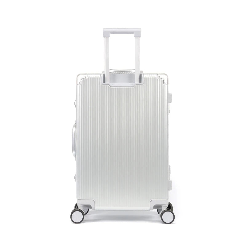 ESSENS SET VALISES
