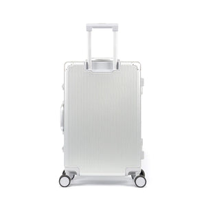 ESSENS SET VALISES