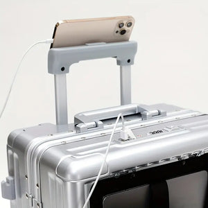 CABINE Cup Holder & USB