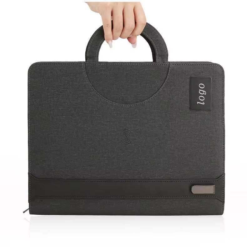 Smart portfolio Premium