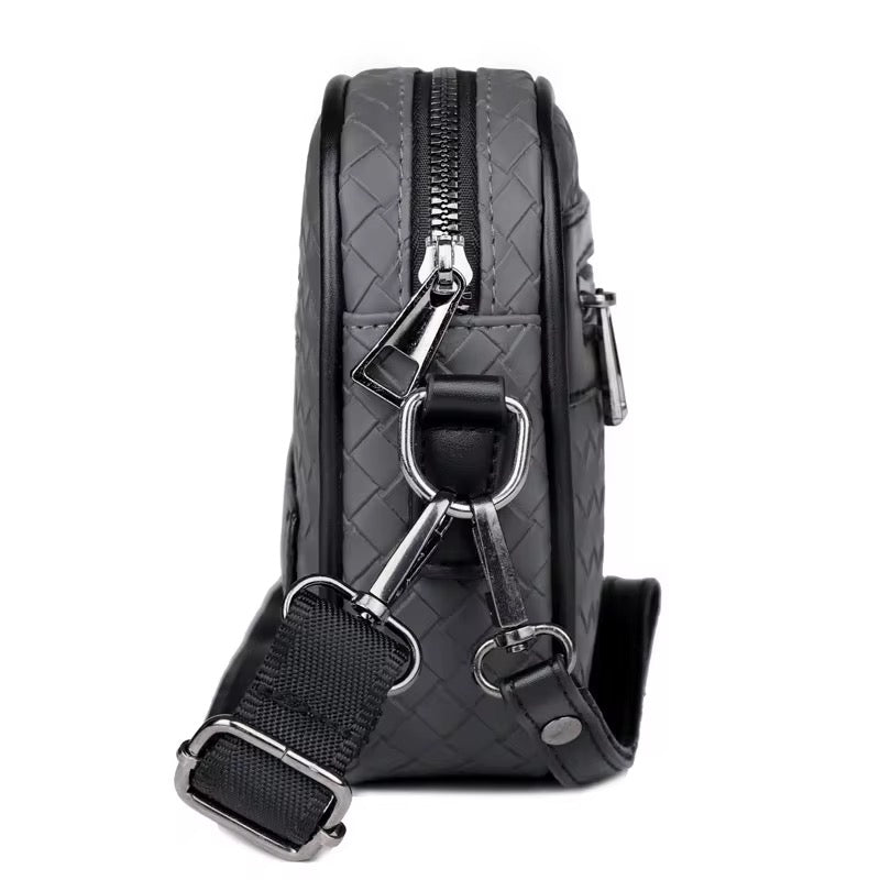Sac messager BUSINESS