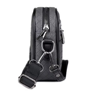 Sac messager BUSINESS