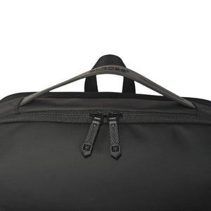 Sac À Dos Titan