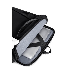 Sac À Dos Titan