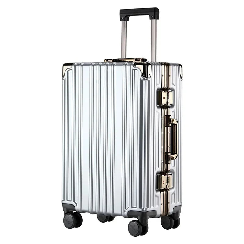 VALISE CABINE l RESTEK