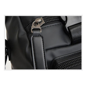 sac à dos amovible