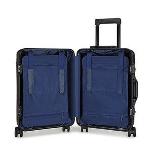 SUITCASE CABINE RMX
