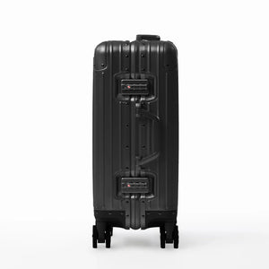 SUITCASE CABINE RMX