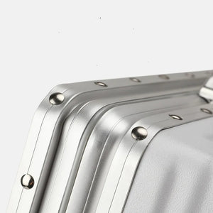 VALISES FASHION-Cup Holder