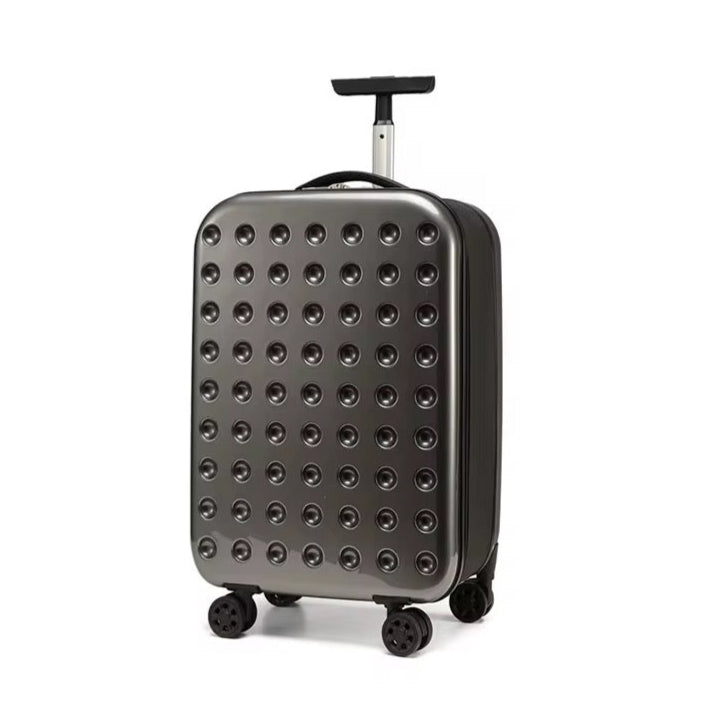 FOLDING valise cabine