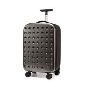 FOLDING valise cabine