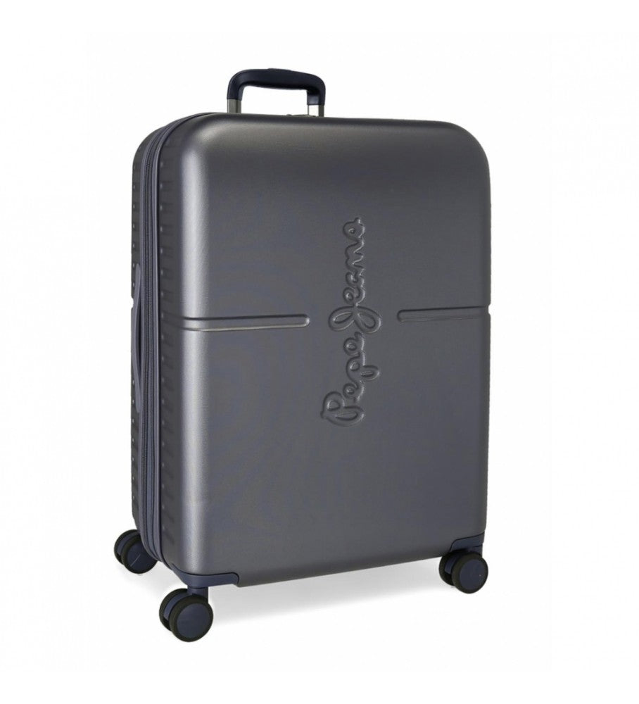 Valise Pep Jeans Highlight