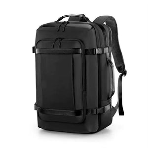 Sac à Dos Voyage EXT
