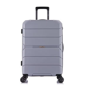 CABINE SUITCASE