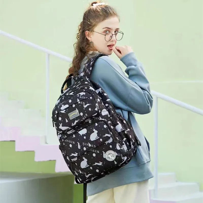 cartable fille