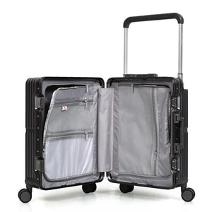 OCXM VALiSES Premium