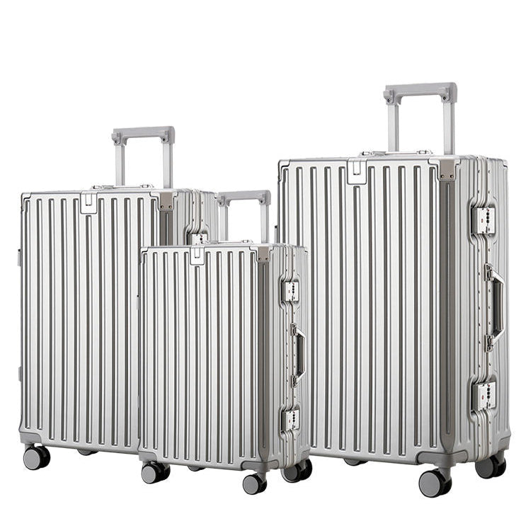 VALISES FASHION-Cup Holder