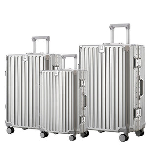 VALISES FASHION-Cup Holder