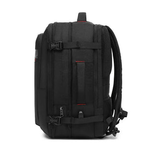 sac à dos-grande capacité