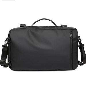 sac à dos amovible