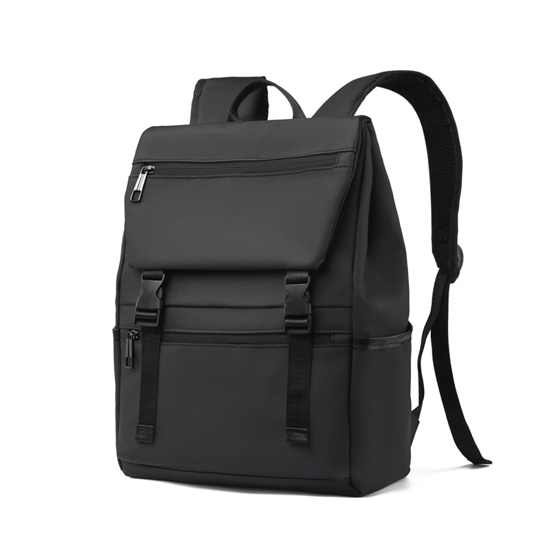 Backpack Waterproof