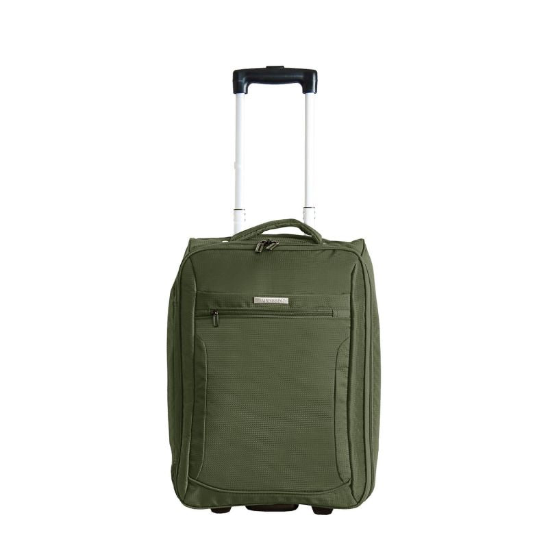 Madison valise cabine