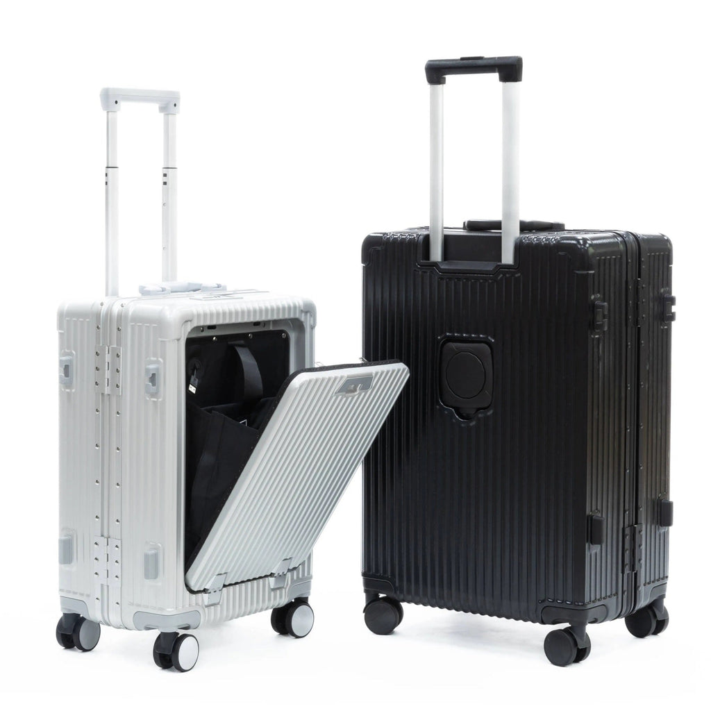 SET valise OTX3