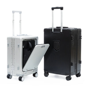 SET valise OTX3