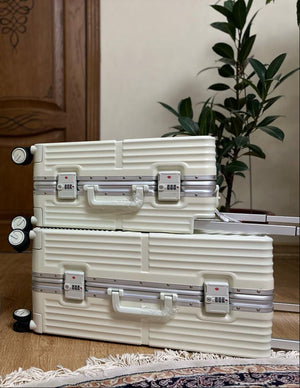 OCXM VALiSES Premium