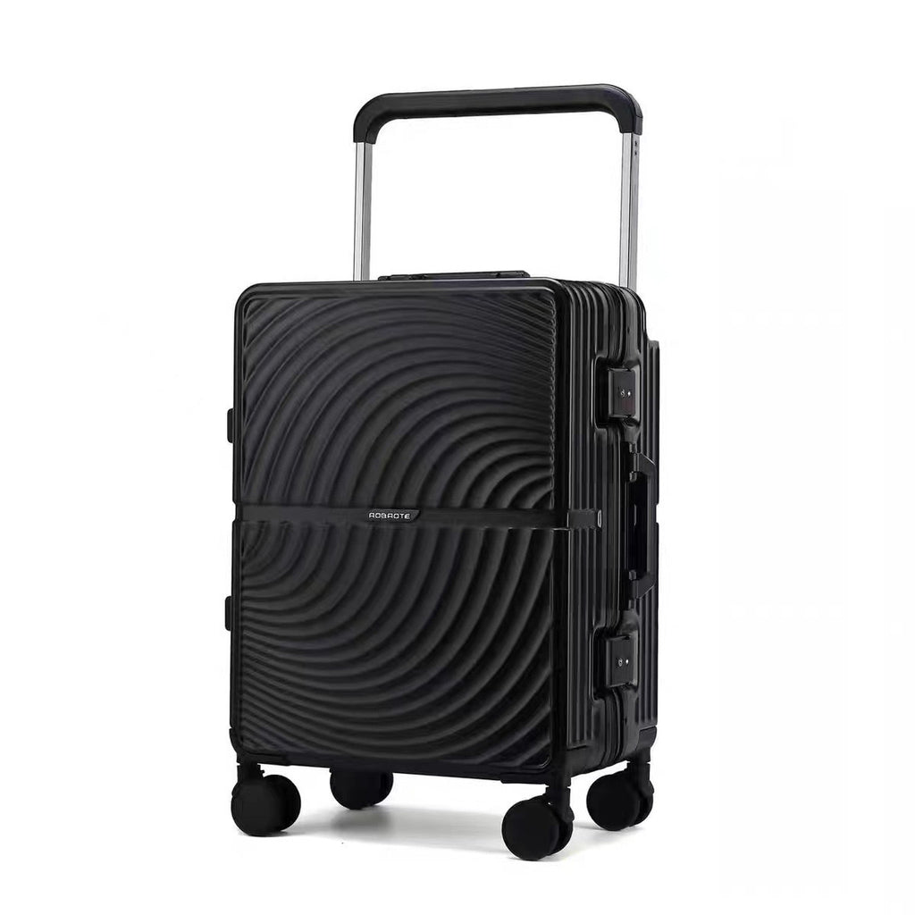 OCXM VALiSE CABINE
