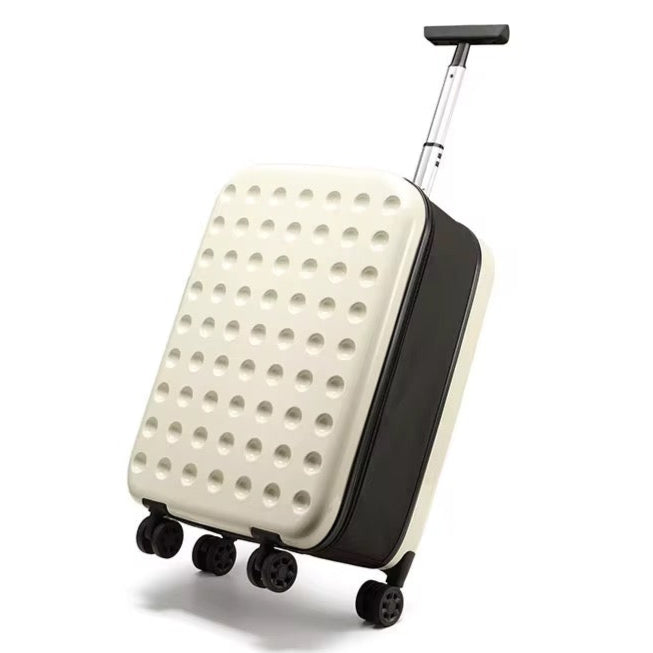FOLDING valise cabine