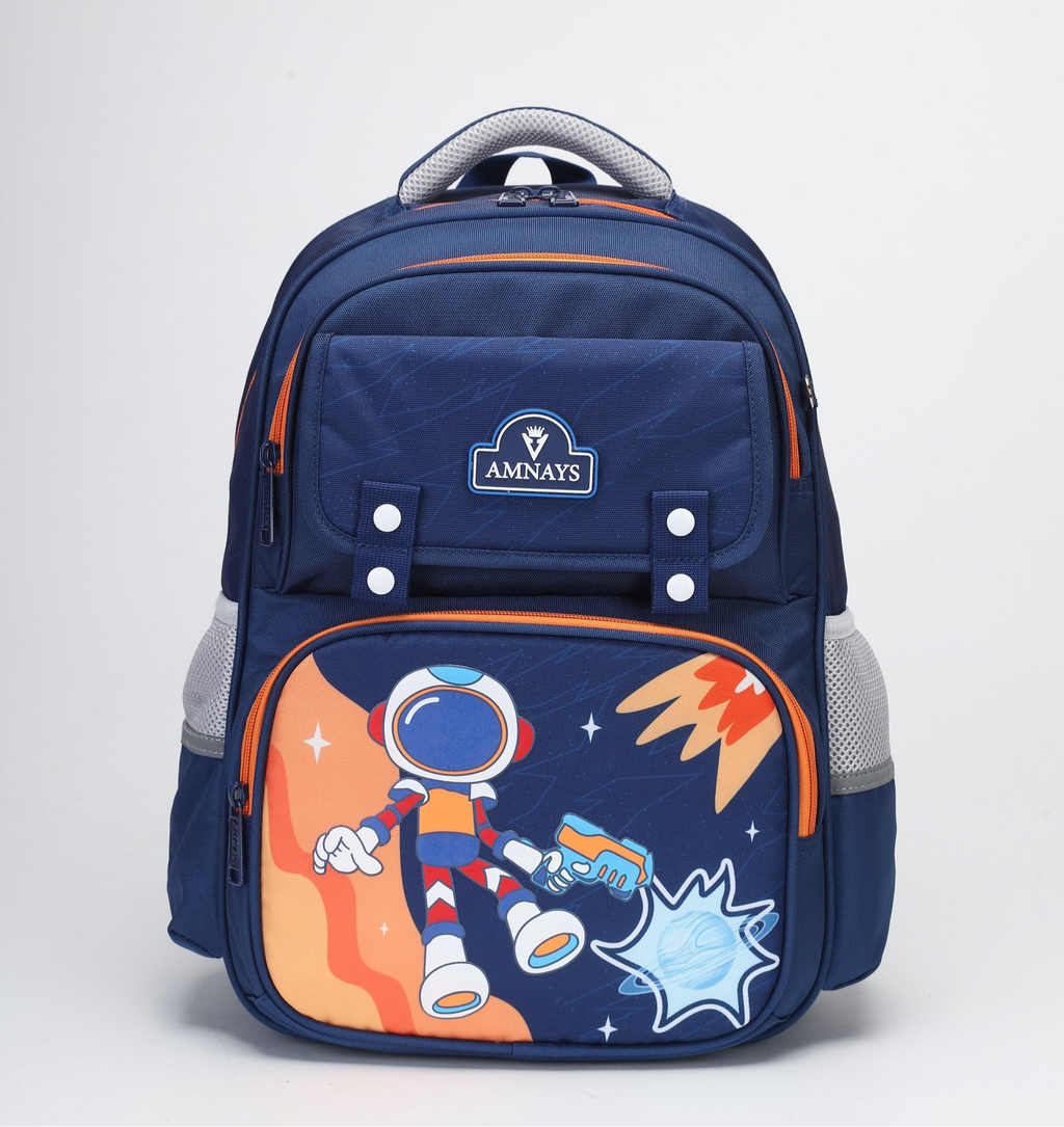 CARTABLE AMS