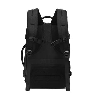 sac à dos-grande capacité