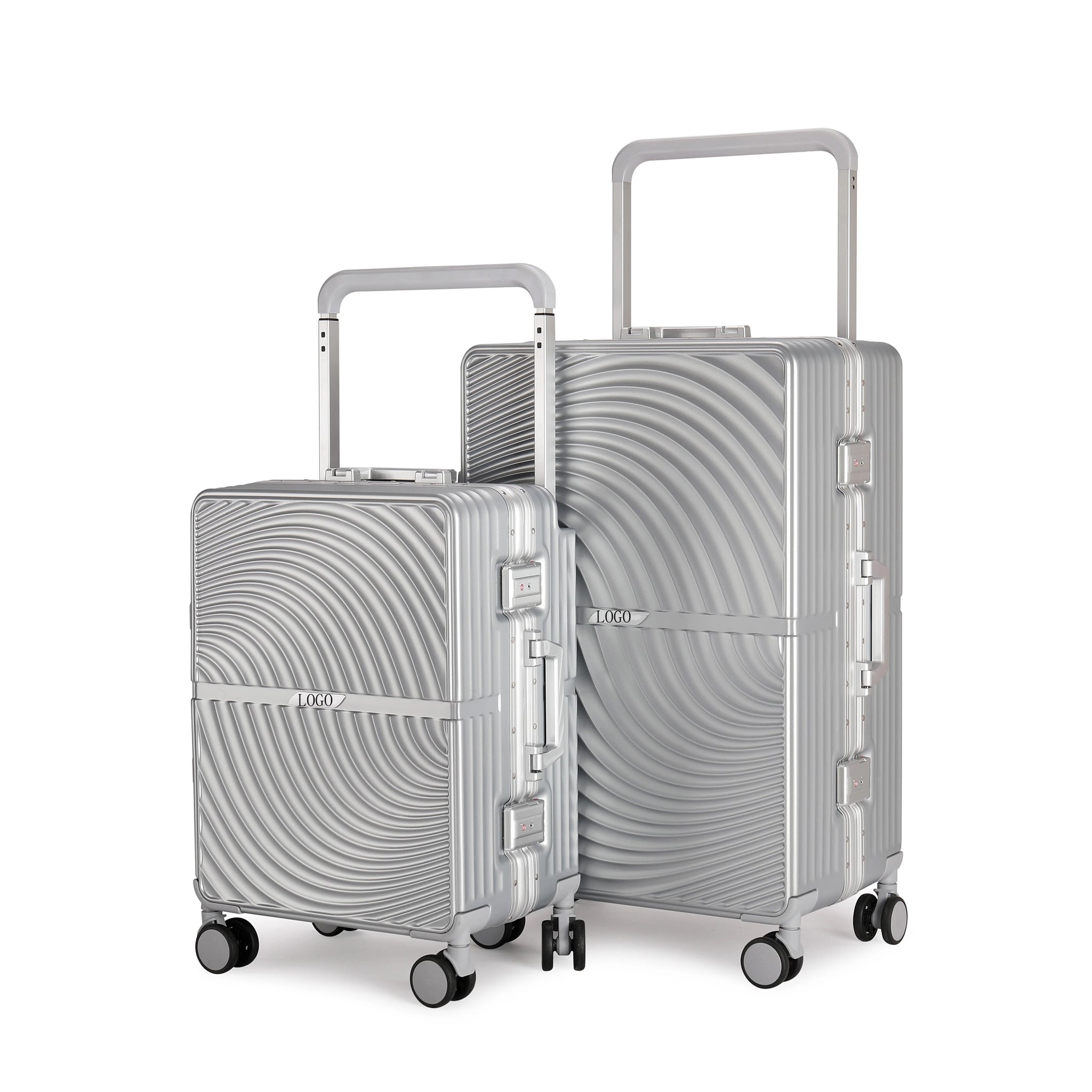 OCXM VALiSES Premium