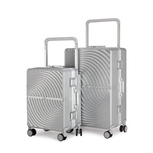 OCXM VALiSES Premium