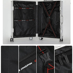 VALISES FASHION-Cup Holder