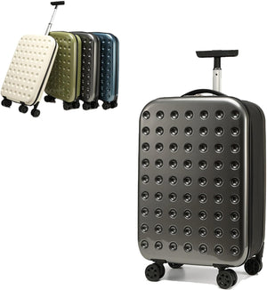 FOLDING valise cabine