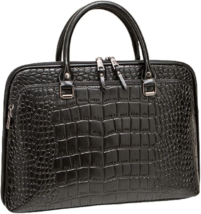 Bag Business chic