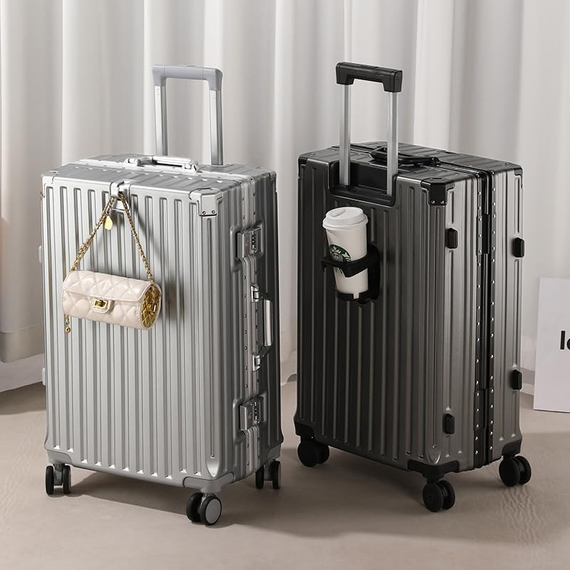 VALISES FASHION-Cup Holder