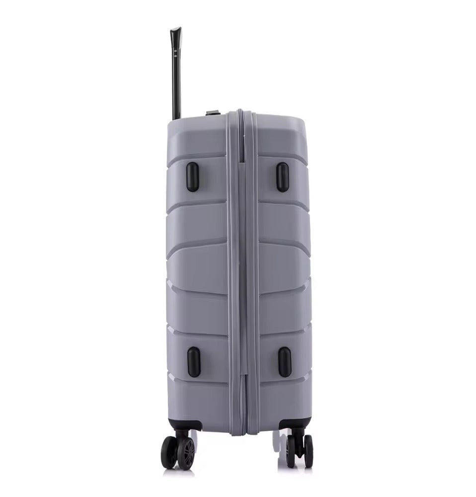 CABINE SUITCASE