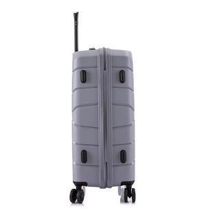 CABINE SUITCASE