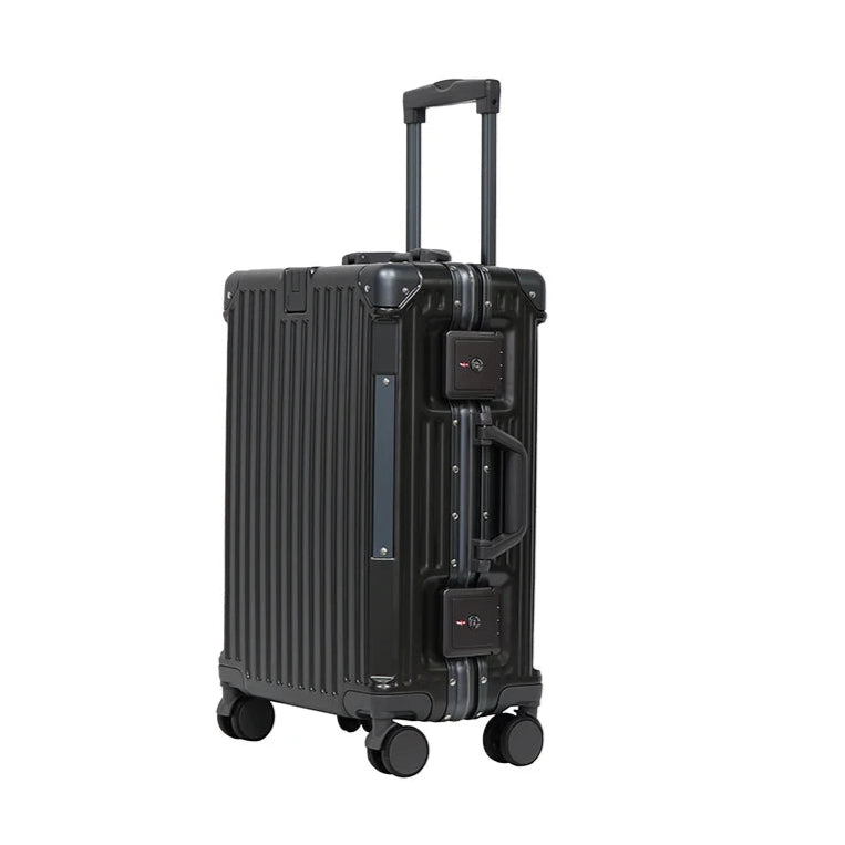 TRAVEL valise cabine