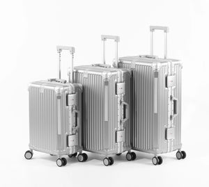 VALISES CUP holder & USB