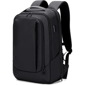 Backpack EVA business