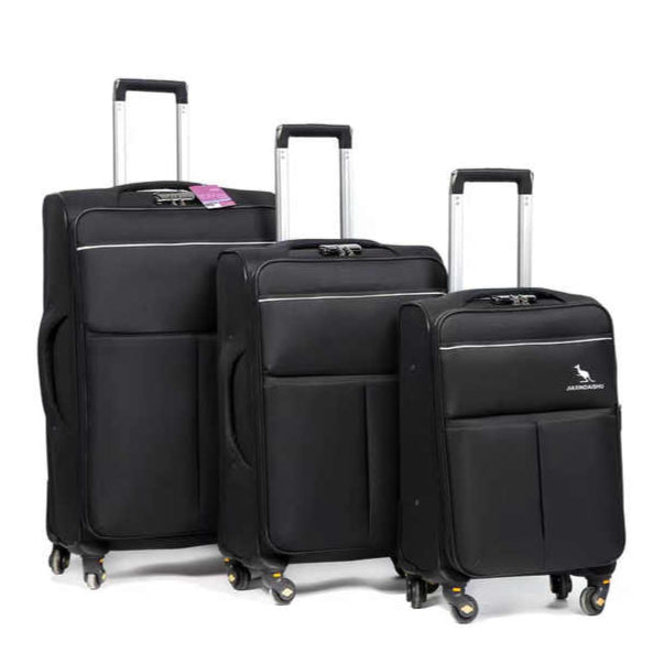 valises | VOYAGE