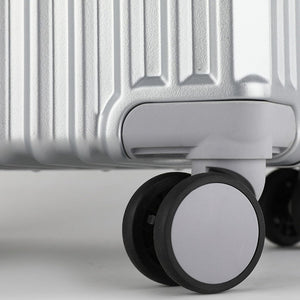 VALISES FASHION-Cup Holder