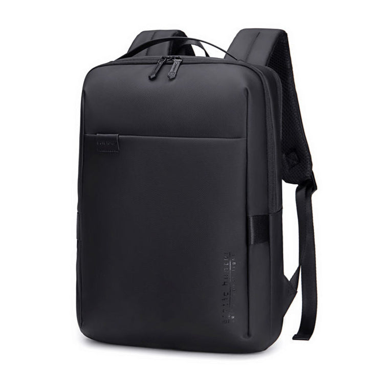 Sac À Dos Titan