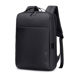 Sac À Dos Titan