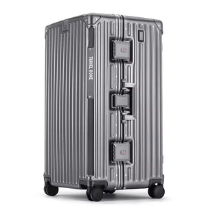 Valise high capacity broxy